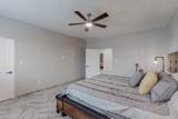 3181 Arenal Road - Photo 44