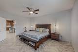 3181 Arenal Road - Photo 45