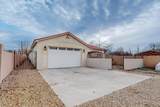 3181 Arenal Road - Photo 46