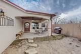 3181 Arenal Road - Photo 48