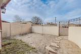 3181 Arenal Road - Photo 49