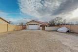 3181 Arenal Road - Photo 50