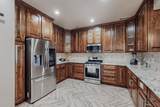 3181 Arenal Road - Photo 8