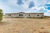 43 Woodland Hills Road - Photo 36