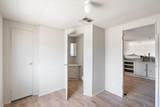 17 San Acacia - Photo 16