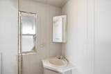 17 San Acacia - Photo 17