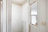 17 San Acacia - Photo 18