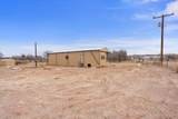 17 San Acacia - Photo 20