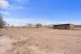 17 San Acacia - Photo 23