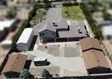 280 Angel Road - Photo 4