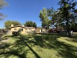 3473 Main Street - Photo 35