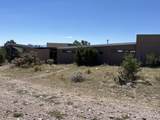 202 Ridge View Road - Photo 133