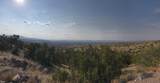 202 Ridge View Road - Photo 139