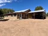 1022 Evergreen Road - Photo 1