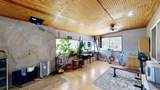 1022 Evergreen Road - Photo 10
