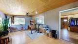1022 Evergreen Road - Photo 11