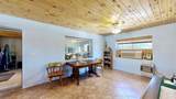 1022 Evergreen Road - Photo 12