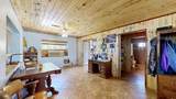1022 Evergreen Road - Photo 13