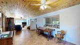 1022 Evergreen Road - Photo 14