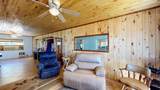 1022 Evergreen Road - Photo 15