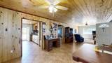 1022 Evergreen Road - Photo 16