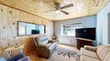 1022 Evergreen Road - Photo 18