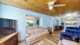 1022 Evergreen Road - Photo 19