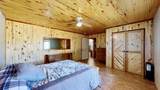 1022 Evergreen Road - Photo 2