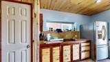 1022 Evergreen Road - Photo 20