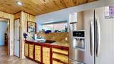 1022 Evergreen Road - Photo 21
