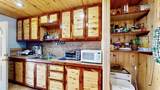 1022 Evergreen Road - Photo 22