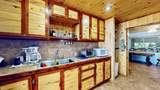 1022 Evergreen Road - Photo 23