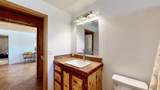 1022 Evergreen Road - Photo 24