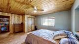 1022 Evergreen Road - Photo 26