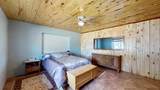 1022 Evergreen Road - Photo 27