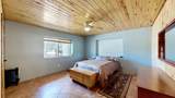 1022 Evergreen Road - Photo 28