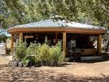 1022 Evergreen Road - Photo 29