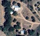 1022 Evergreen Road - Photo 3