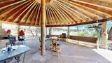 1022 Evergreen Road - Photo 32