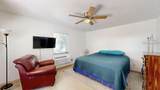 1022 Evergreen Road - Photo 36