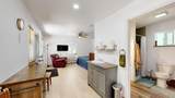 1022 Evergreen Road - Photo 38