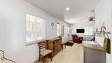 1022 Evergreen Road - Photo 39