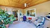 1022 Evergreen Road - Photo 4