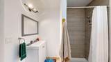1022 Evergreen Road - Photo 40