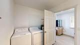 1022 Evergreen Road - Photo 41
