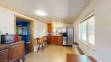 1022 Evergreen Road - Photo 43