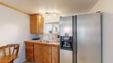 1022 Evergreen Road - Photo 47