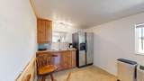 1022 Evergreen Road - Photo 48
