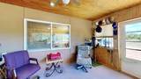 1022 Evergreen Road - Photo 5
