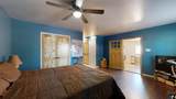1022 Evergreen Road - Photo 52